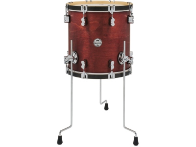 FT Concept Classic Ox Blood Stain 14x14