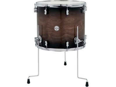 FT Concept Exotic CB 18x16