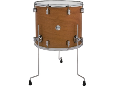 FT Concept Exotic HM 18x16