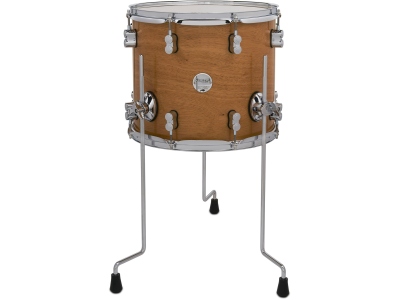FT Concept Exotic Honey M 14x12