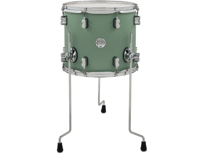FT Concept Maple (arţar) Satin Seafoam 14 x 12