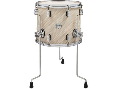 FT Concept Maple (arţar) Twisted Ivory 14 x 12