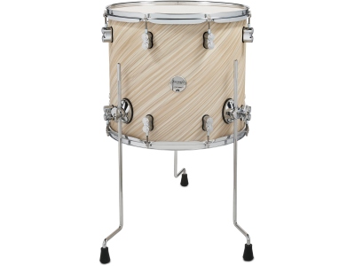 FT Concept Maple (arţar) Twisted Ivory 16 x 14