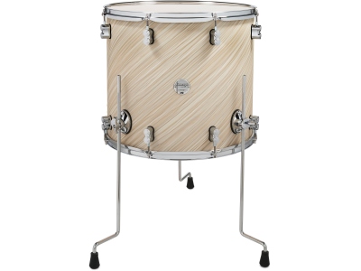 FT Concept Maple (arţar) Twisted Ivory 18 x 16
