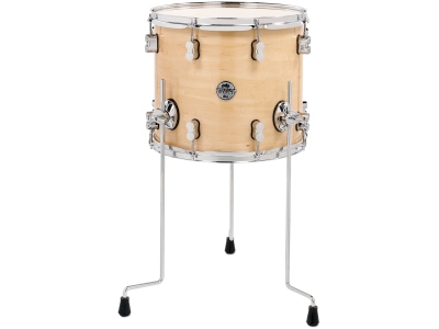 FT Concept Maple  Natural 14 x 12