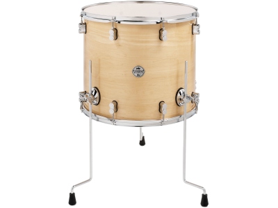 FT Concept Maple  Natural 18 x 16