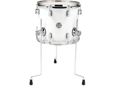FT Concept Maple  PW  14 x 12
