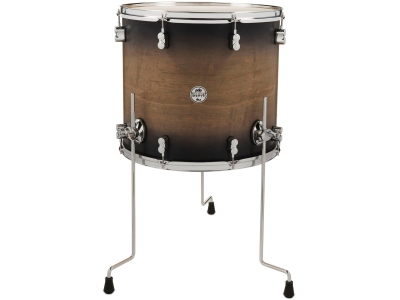 FT Concept Maple Satin CB 18 x 16