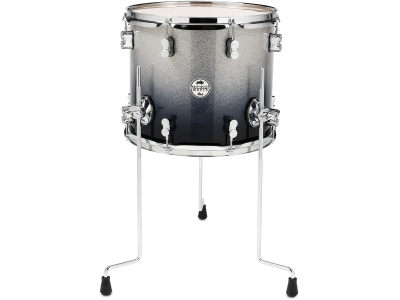 FT Concept Maple Silver to BSF 14 x 12