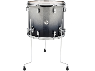 FT Concept Maple Silver to BSF 18