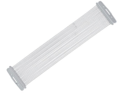Snare wire 10