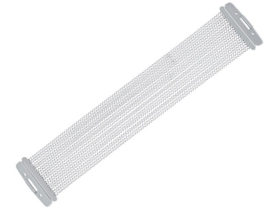 Snare wire 12