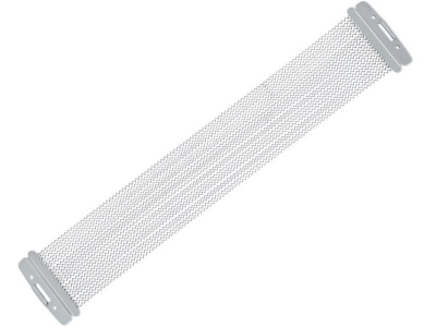 Snare wire 13