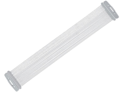 Snare wire 14