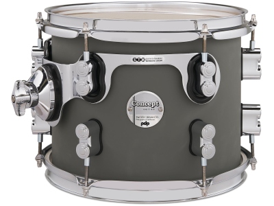 TT Concept Maple (arţar) Satin Seafoam 10 x 8