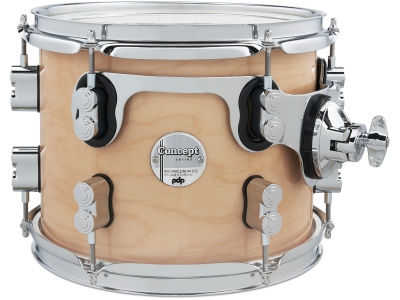 TT Concept Maple  Natural 12