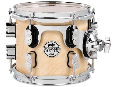 TT Concept Maple Natural 8 x 7