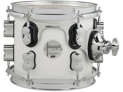 TT Concept Maple PW