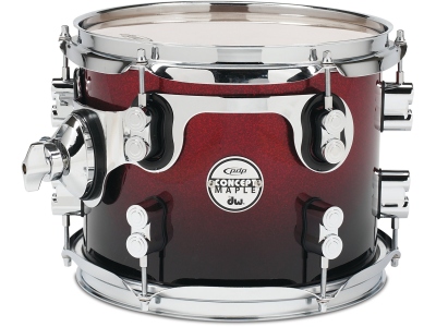 TT Concept Maple Red to BSF  12 x 9