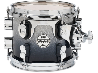 TT Concept Maple  Silver to BSF 8 x 7