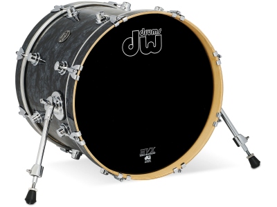 Performance Black Diamond 18 x 14