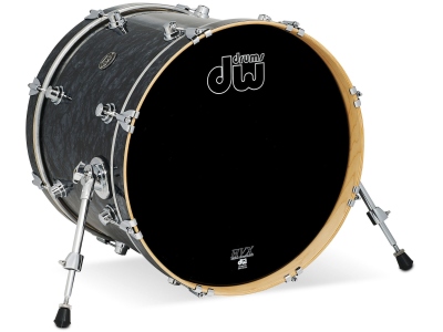 Performance Black Diamond 20 x 16