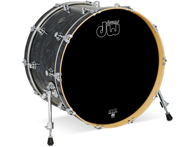 Performance Black Diamond 22 x 14