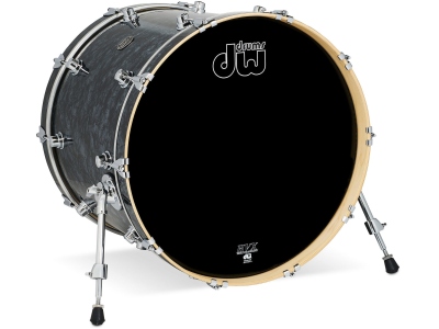 Performance Black Diamond 22 x 18