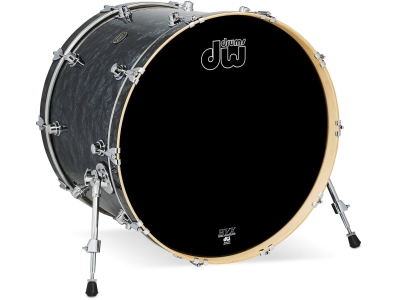 Performance Black Diamond 24 x 18