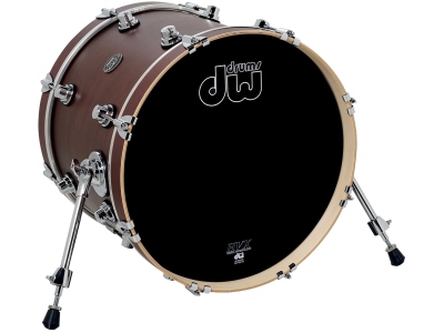 Performance Chrome Shadow 18 x 14