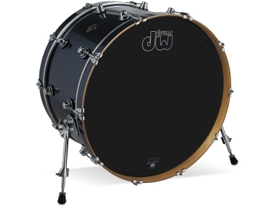 Performance Chrome Shadow 24 x 14