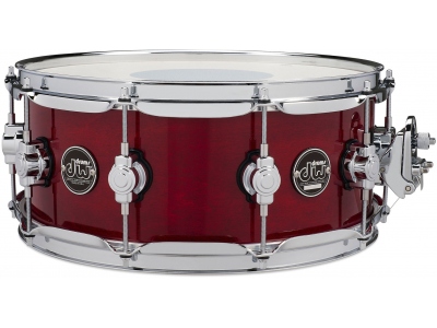 Performance Lacquer Cherry Stain 14 x 5,5
