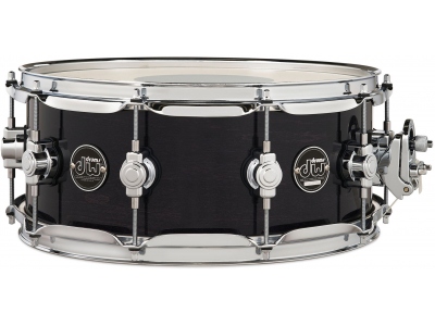 Performance Lacquer Ebony Stain  14 x 5,5