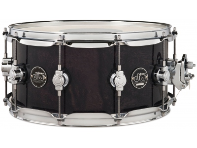 Performance Lacquer Ebony Stain 14 x 6,5