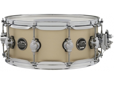 Performance Lacquer Gold Mist 14 x 5,5