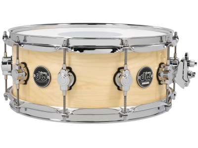 Performance Lacquer Natural 14 x 5,5