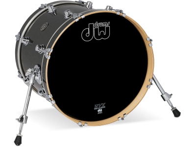 Performance Pewter Sparkle 18 x 14