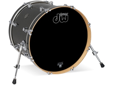 Performance Pewter Sparkle 20 x 16