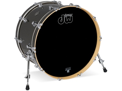 Performance Pewter Sparkle 22 x 14