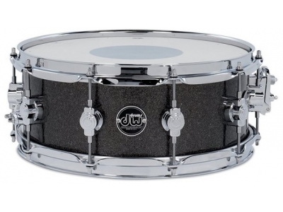 Performance Satin Oil Snare PS Finish Ply 14x5.5