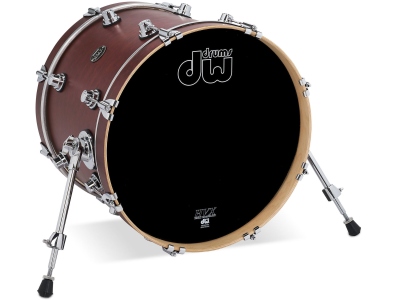 Performance Tobacco Stain 18 x 14