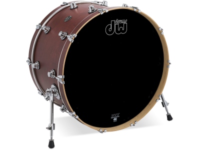 Performance Tobacco Stain 24 x 14