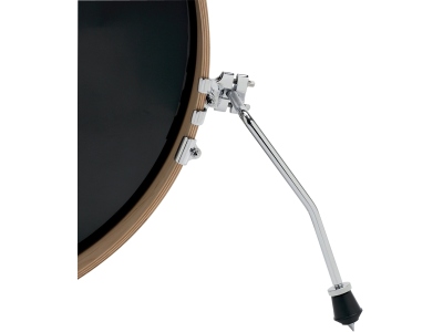 Picior Bass drum DWSM2224