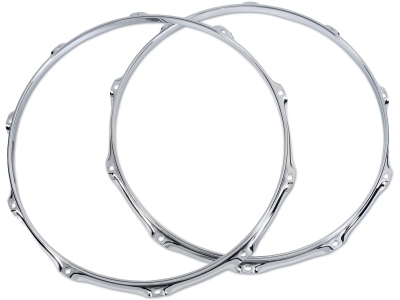 Rama metalica Truehoops 14