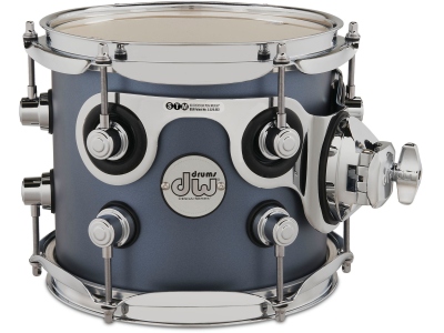 TT Design Blue Slate 8x7