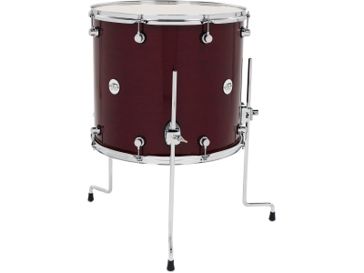 TT Design Cherry Stain 18x16