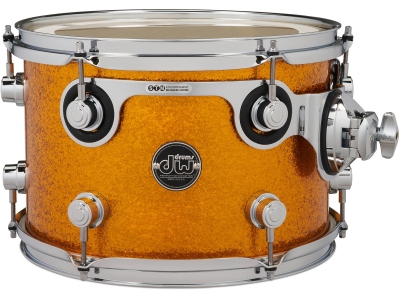 TT Performance Auriu 12x8