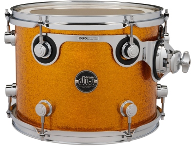 TT Performance Auriu 12x9