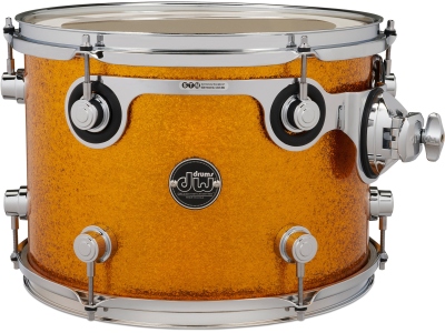 TT Performance Auriu strălucitor 13x9