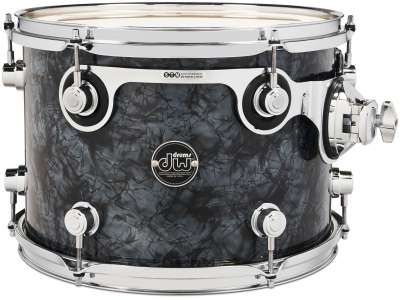 TT Performance Black Diamond 13x9